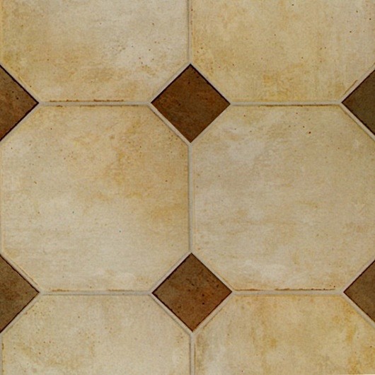 中式仿古地砖贴图93dmax材质