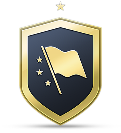 FIFA 18 Squad Building Challenges - ALL | FUTBIN