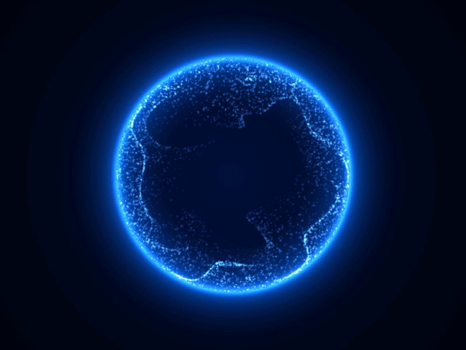 658_494gif 动态图 动图