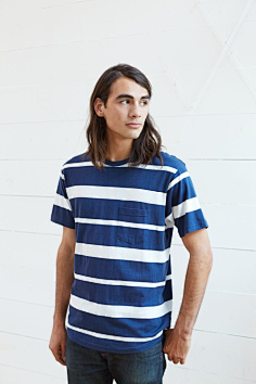 clothing-花瓣网|陪你做生活的设计师 | go twill shawl collar