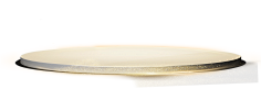 小马A采集到png——素材