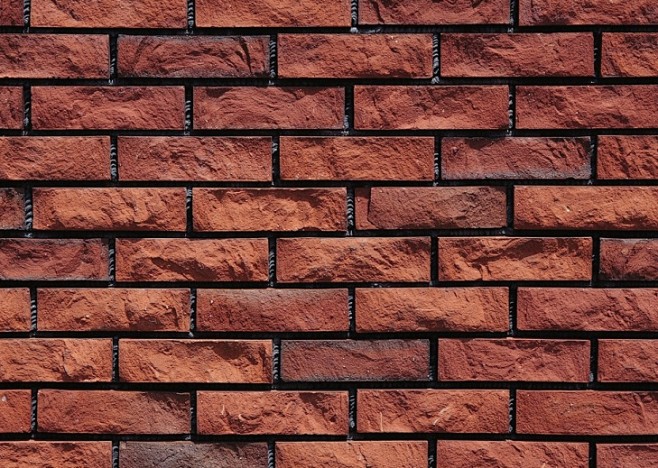 红砖贴图13dmax材质