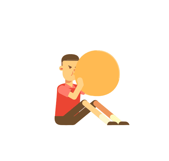 野动画那些爽翻了的mg动态肿么做文章