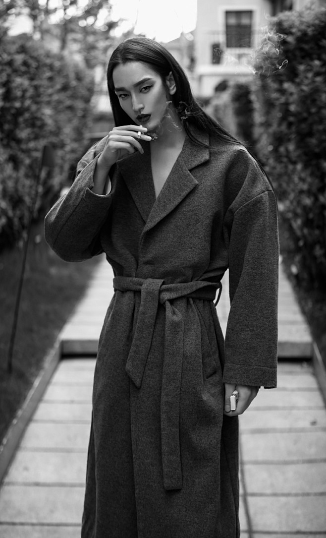 星野的微博微博