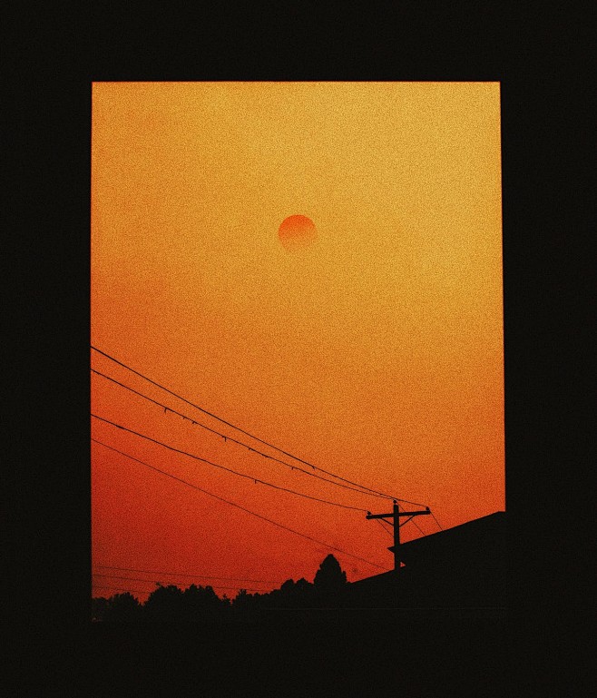 pexels-photo-5352850