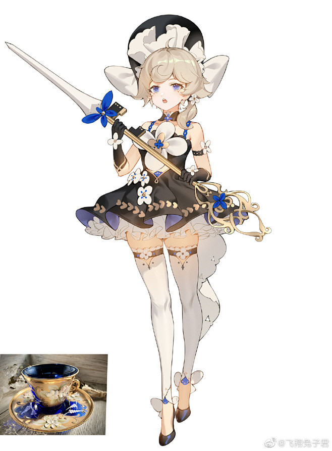 钟式机动红领巾的微博_微博