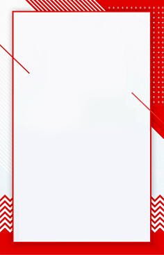 YeLan08采集到新年