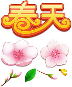 Livsp-采集到捕鱼