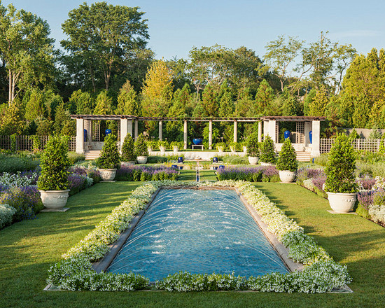 landscapedesignideasremodelsphotos