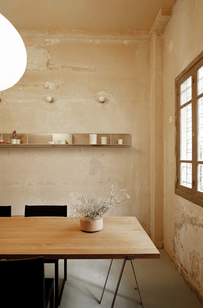 62ff179cgy1gdtmrsvdtaj21to2ri1kx