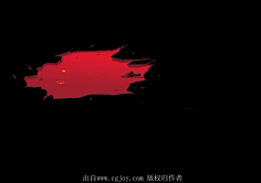 阿巴阿巴!!!!采集到特效