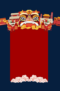 ヤMrSandman采集到杂VI