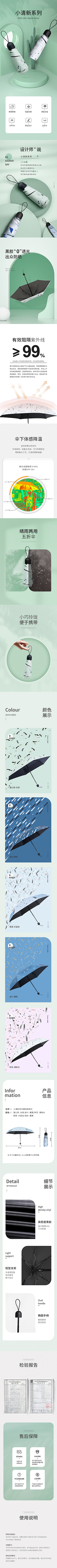 大明mmmm采集到详情页