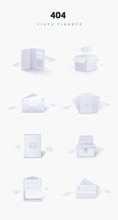 刘小昌采集到APP-情感化设计