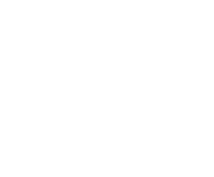 海芯晴采集到光效光线