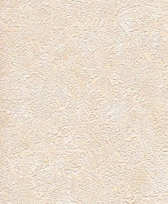 com 墙纸 材质 纹理 贴图 底纹 布纹 渲染材质 3dmax c4d keshot 3d