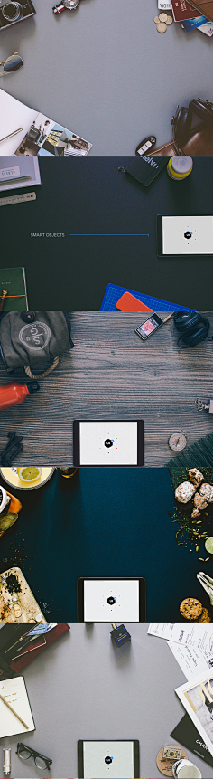xixicoc采集到ui8.net