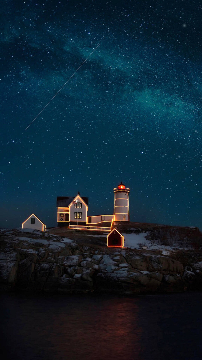 ngzta24b从ngzta24b转采于2016-09-02 18:40:01很有意境大气风景摄影