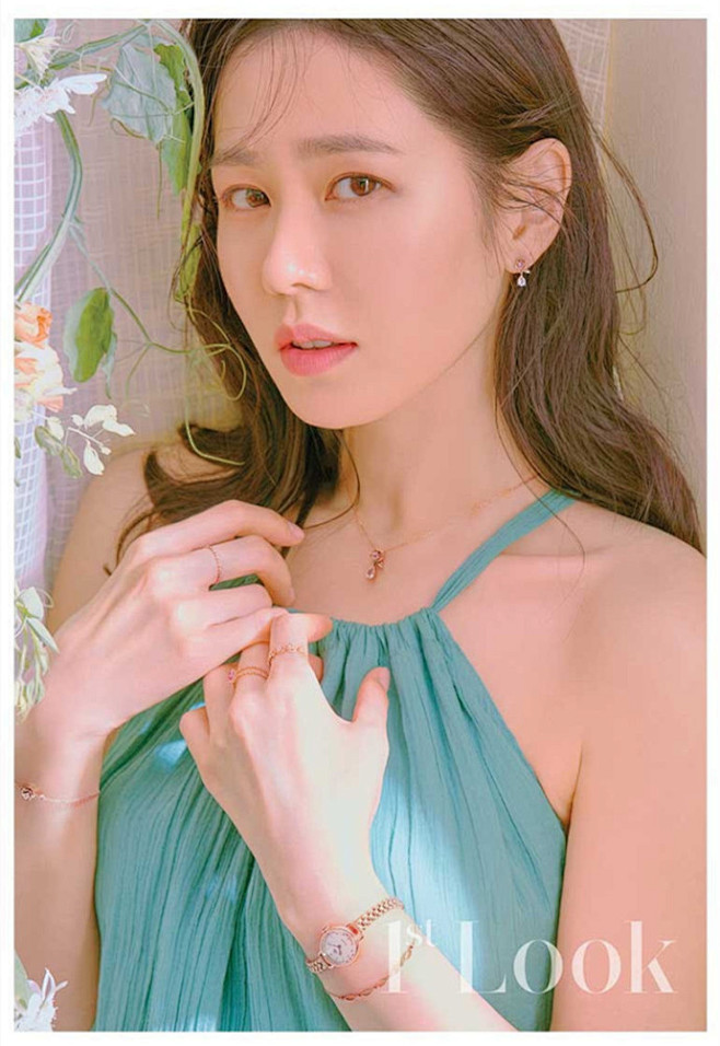 早已冰冷采集到【美脸】美女