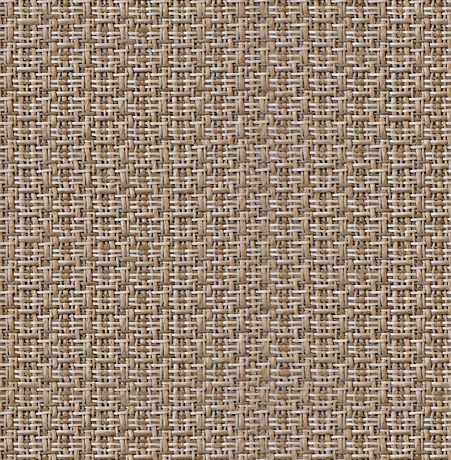 竹编贴图草席凉席编织贴图来源wwwzhix5com74