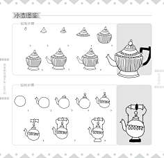 花瓣009采集到花瓣08