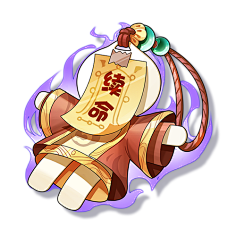 莫忘Z初衷X采集到趣味物件