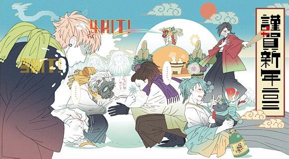 感想dmmd脑内崩坏与戏剧谋杀交织的奇妙物语dmmd吧百度贴吧