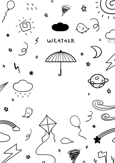 安然1624703660采集到贴纸素材