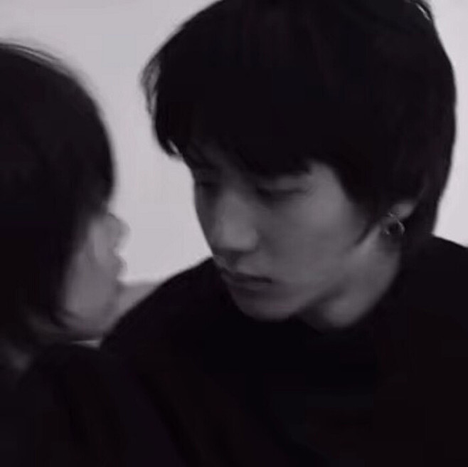 语文老师说:如果你越来越冷漠,你以为你成长了