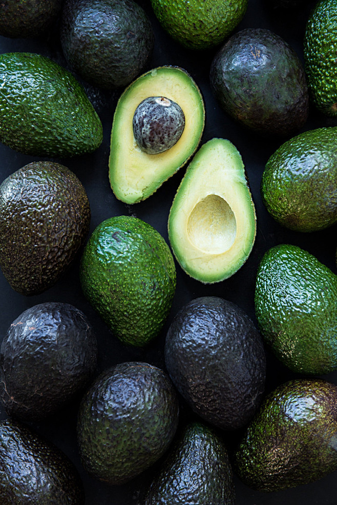 美食水果诱惑selecteddeliciousfoodsfruitsdessertscakesicecreamand