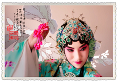 SCmKA_快乐着采集到国粹