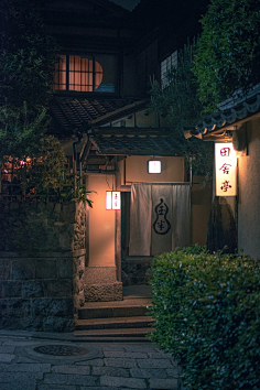 天又亮l采集到素材