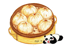 mn采集到图标