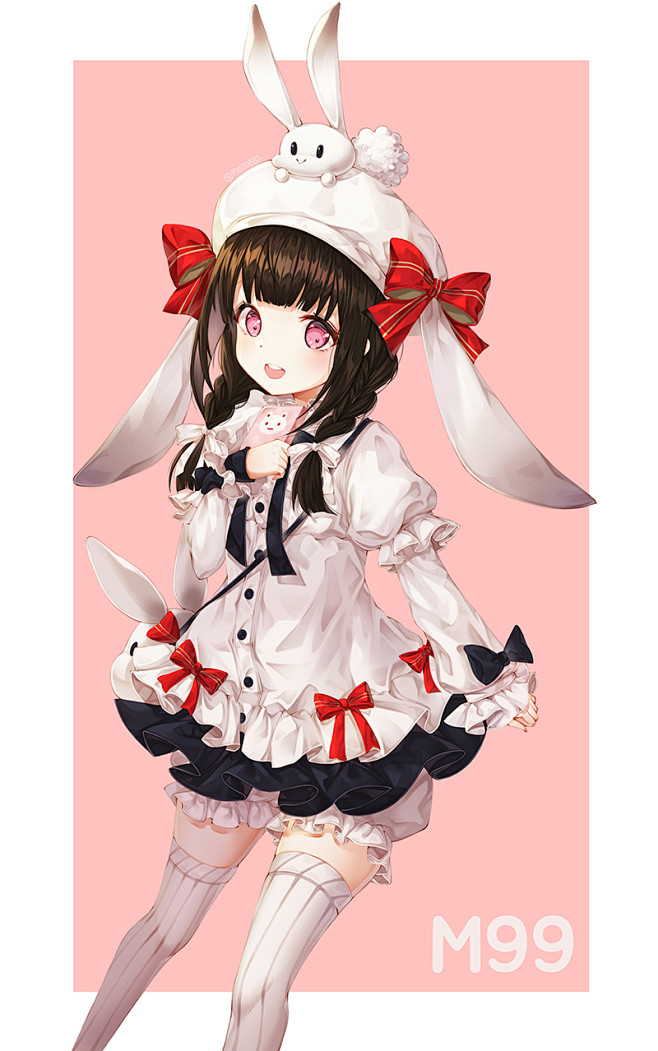 M99