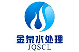 水资源logo标志(标志订做微信459612406)