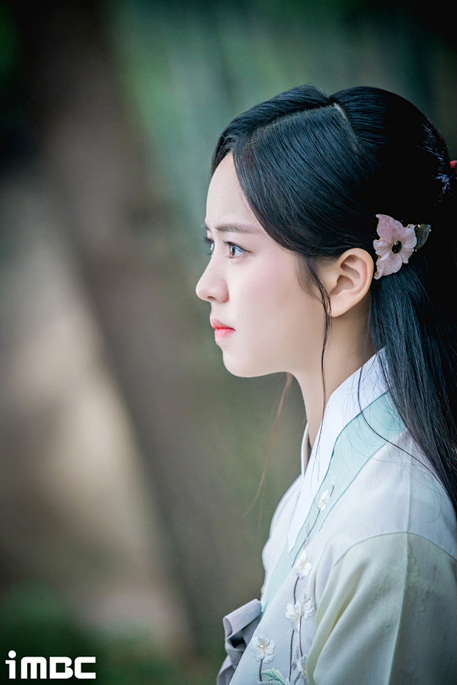 22:53:23君主假面的主人·金所炫古装(影视女)3清潭め涟漪该采集也在