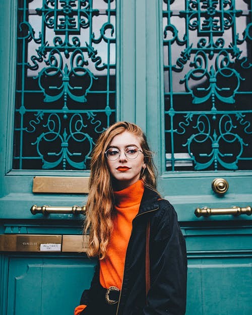 免费素材图片pexels