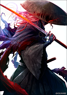 云深不知蓝忘机采集到pixiv
