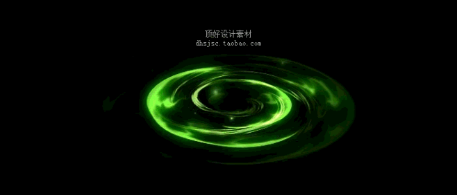 658_282gif 动态图 动图