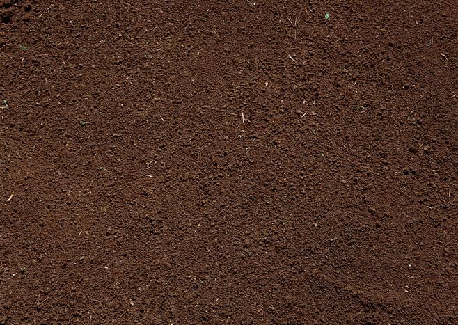 各类土壤贴图素材