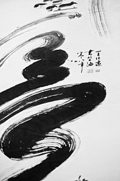 術造品牌与设计采集到创意广告