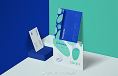 设计时代THINKDO3采集到品牌设计【2017】