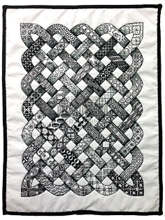 猪屎采集到画