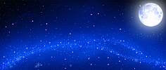 飞天胖虎采集到【海报banner】-浪漫/梦幻