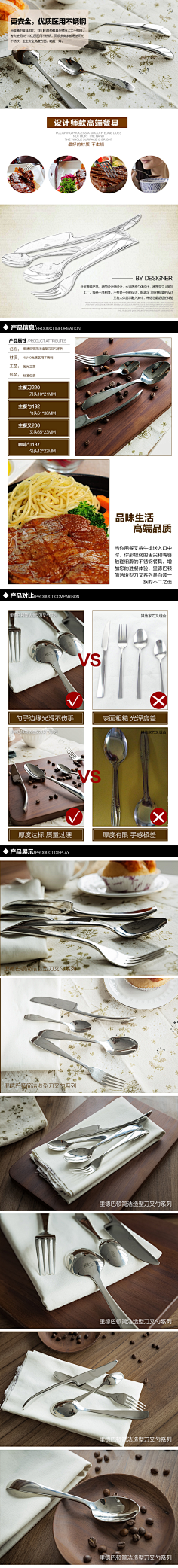 sunshinewinter采集到五金电器设计