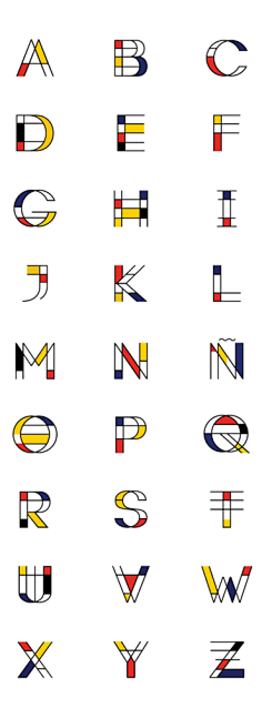 玛丽奥奥奥采集到素材-数字