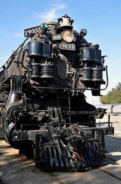 簒枩夬湶讱欓鄪w接m(瀄雛リ]恫讱欓