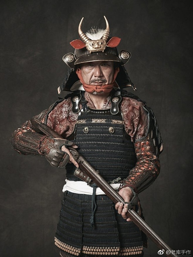 老库手作的照片微相册