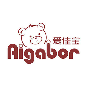 母婴电器logo图片