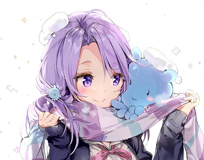 GA游戏教育的照片 - 微相册